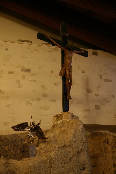 zdjęcie: xdk_342.JPG