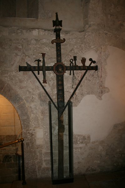 zdjęcie: xdk_343.JPG