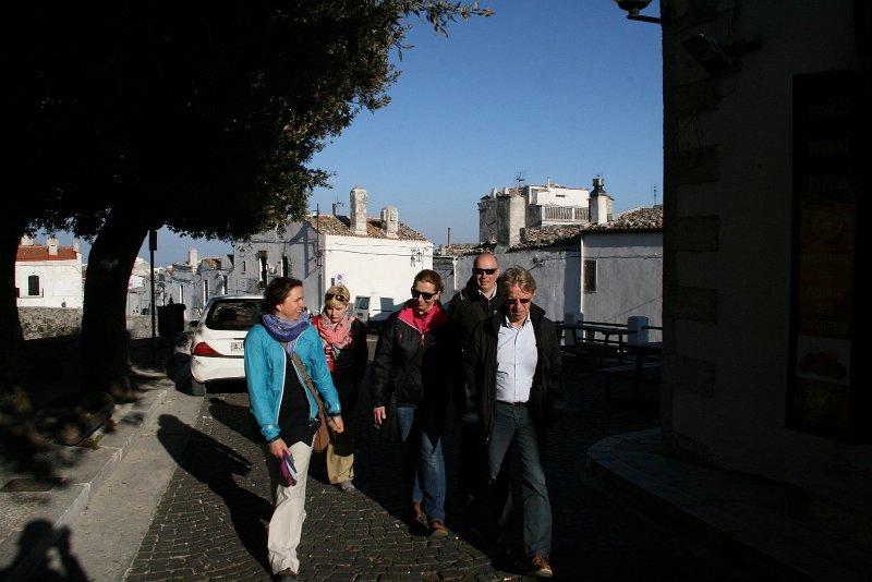 zdjęcie: xdk_344.JPG