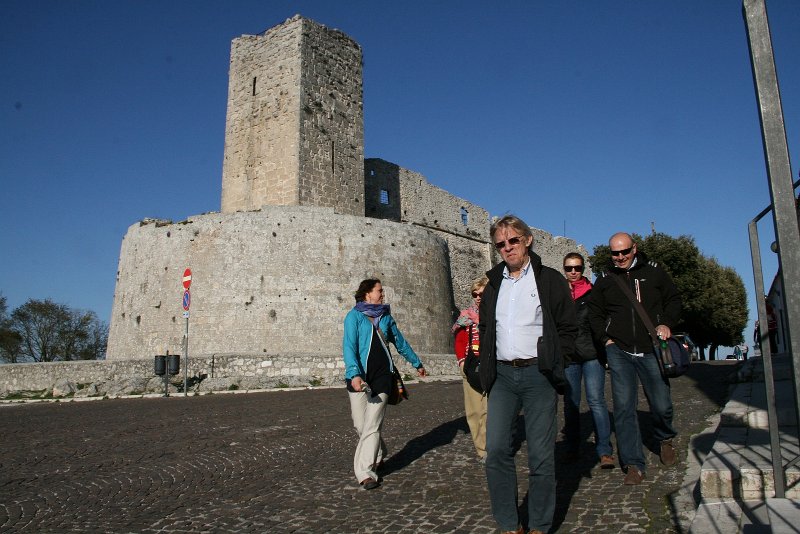 zdjęcie: xdk_345.JPG