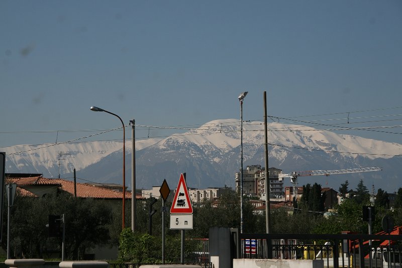 zdjęcie: xdk_347.JPG