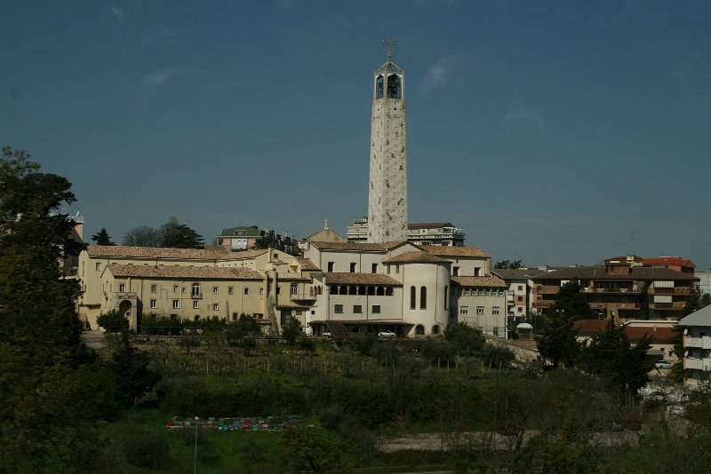 zdjęcie: xdk_348.JPG