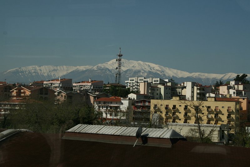 zdjęcie: xdk_349.JPG