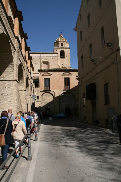 zdjęcie: xdk_350.JPG