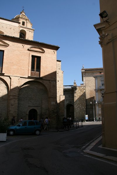 zdjęcie: xdk_351.JPG