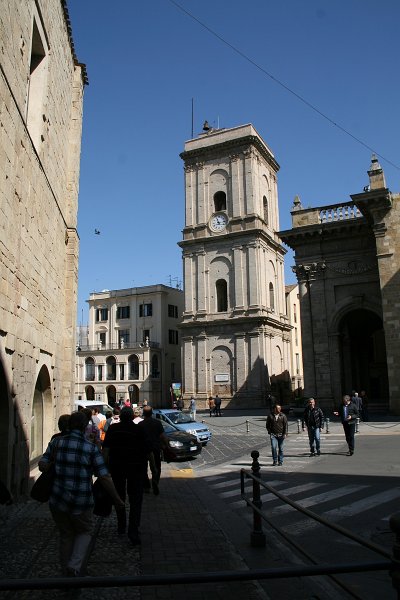 zdjęcie: xdk_352.JPG