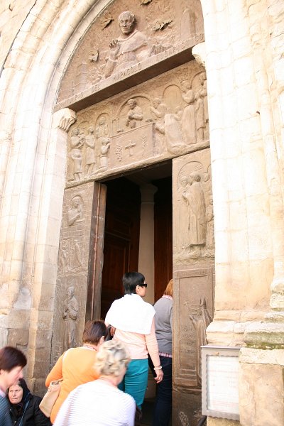 zdjęcie: xdk_353.JPG