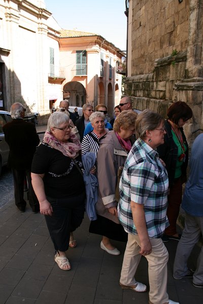 zdjęcie: xdk_354.JPG