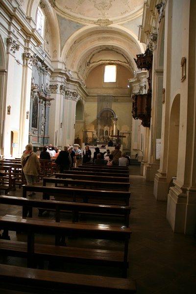 zdjęcie: xdk_356.JPG