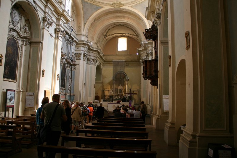 zdjęcie: xdk_357.JPG