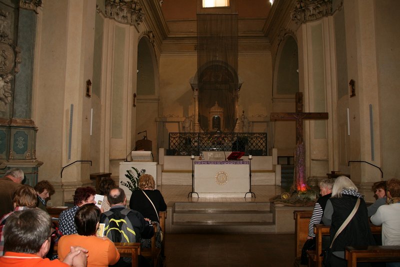 zdjęcie: xdk_358.JPG