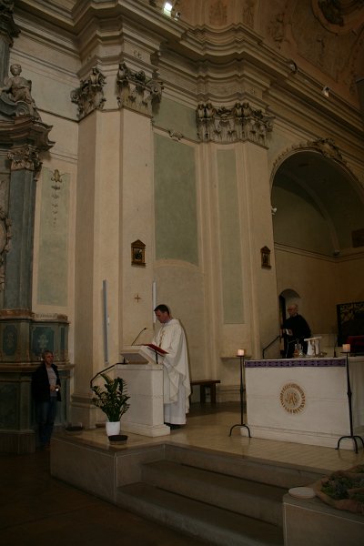 zdjęcie: xdk_359.JPG