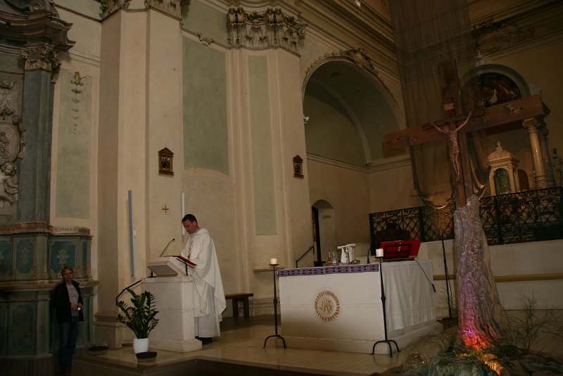 zdjęcie: xdk_360.JPG