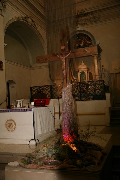 zdjęcie: xdk_361.JPG