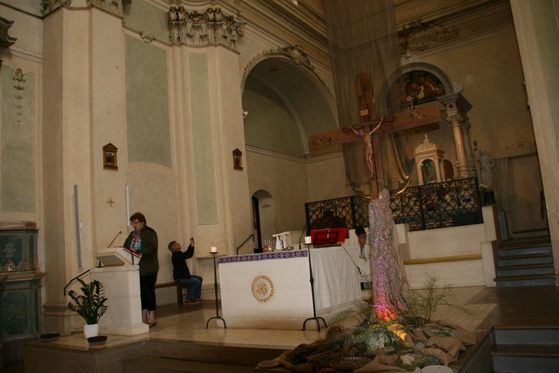 zdjęcie: xdk_363.JPG