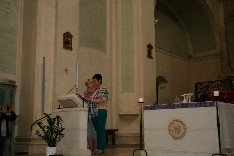 zdjęcie: xdk_364.JPG