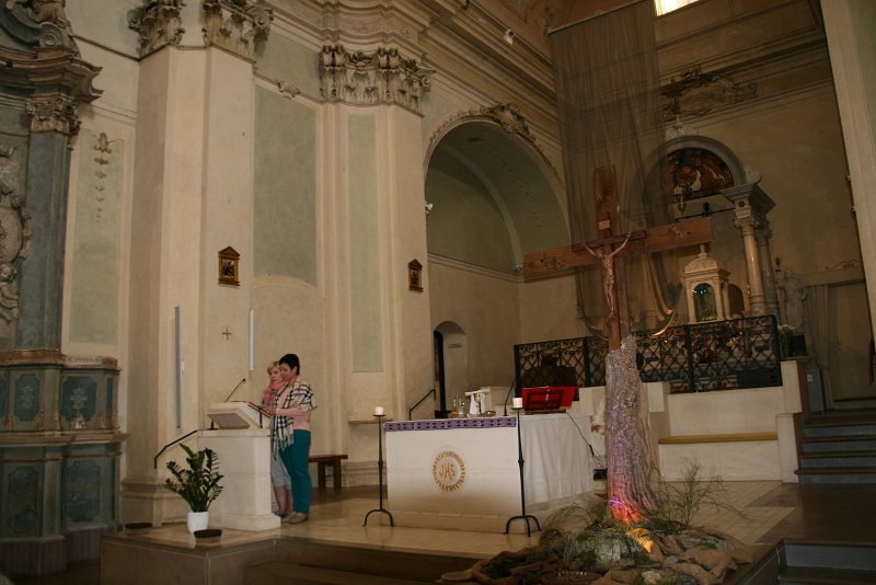 zdjęcie: xdk_365.JPG