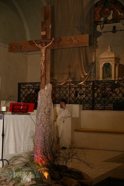 zdjęcie: xdk_366.JPG