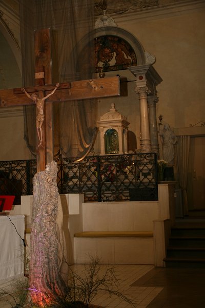 zdjęcie: xdk_368.JPG