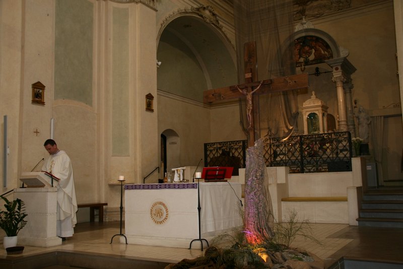 zdjęcie: xdk_369.JPG