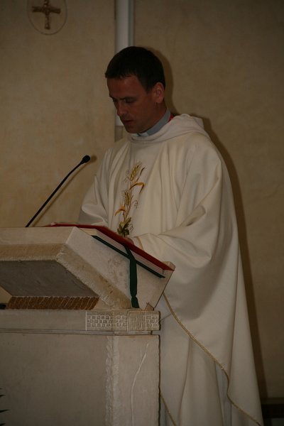 zdjęcie: xdk_370.JPG