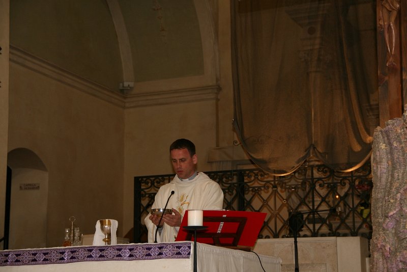 zdjęcie: xdk_371.JPG