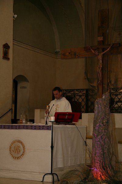 zdjęcie: xdk_372.JPG