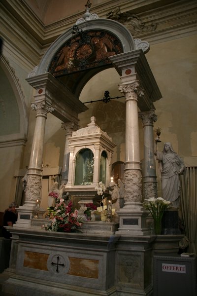 zdjęcie: xdk_373.JPG