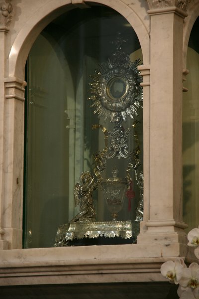 zdjęcie: xdk_374.JPG