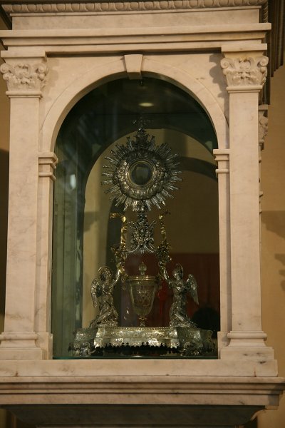 zdjęcie: xdk_375.JPG