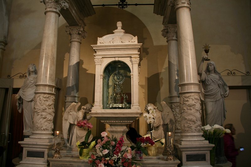 zdjęcie: xdk_376.JPG