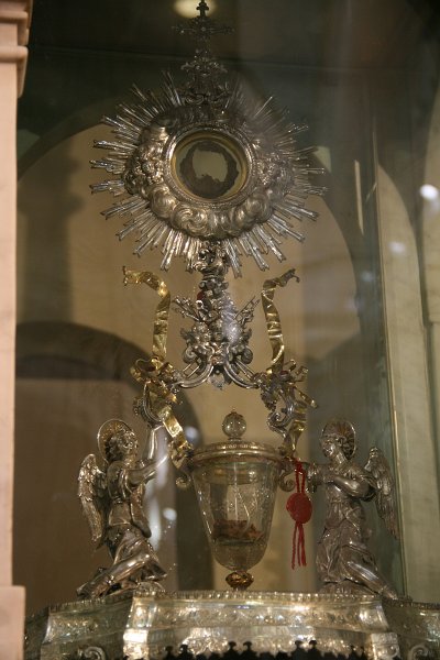 zdjęcie: xdk_377.JPG