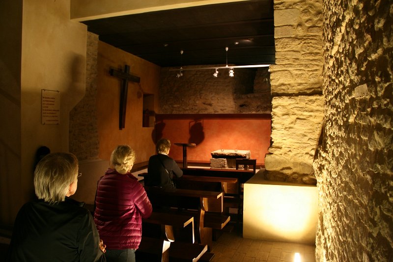 zdjęcie: xdk_378.JPG