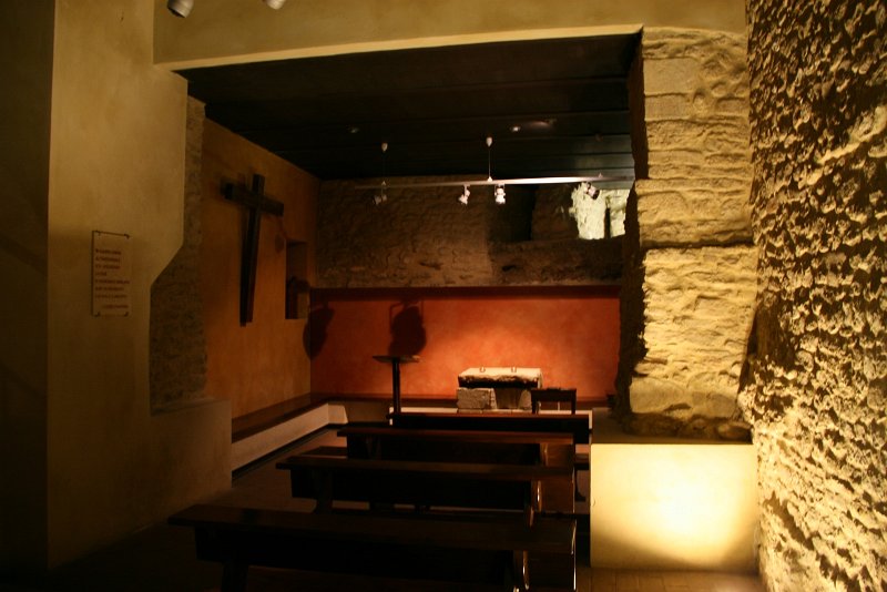 zdjęcie: xdk_379.JPG