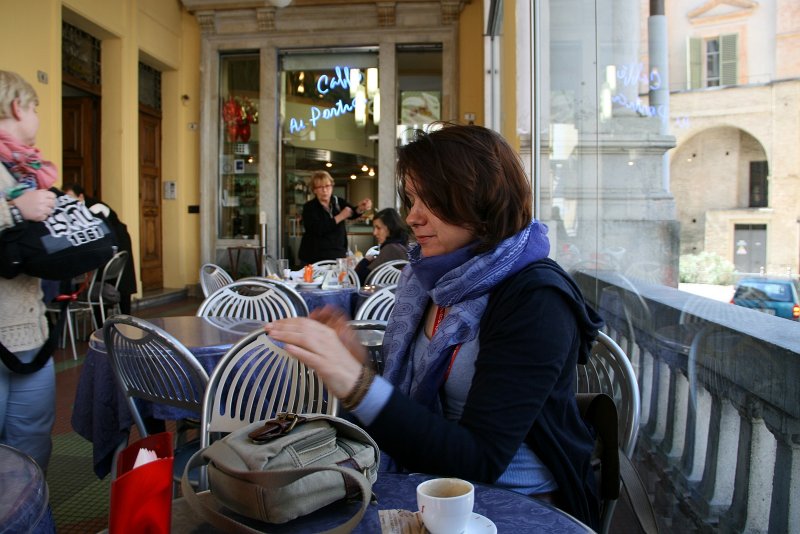 zdjęcie: xdk_380.JPG