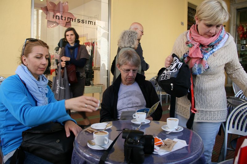 zdjęcie: xdk_381.JPG