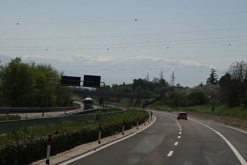 zdjęcie: xdk_383.JPG