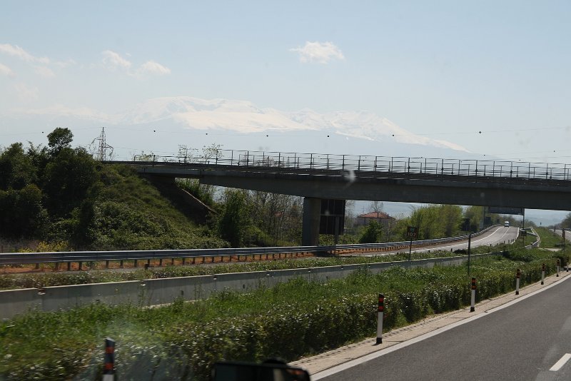 zdjęcie: xdk_384.JPG