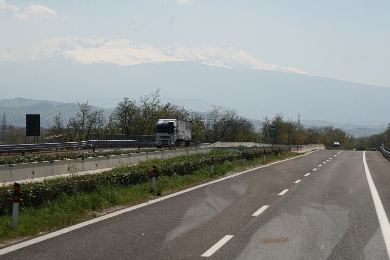 zdjęcie: xdk_385.JPG