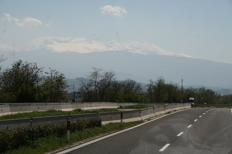 zdjęcie: xdk_386.JPG