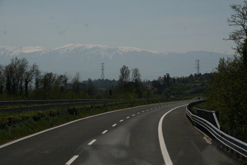 zdjęcie: xdk_387.JPG