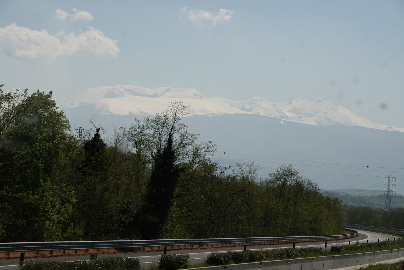 zdjęcie: xdk_388.JPG