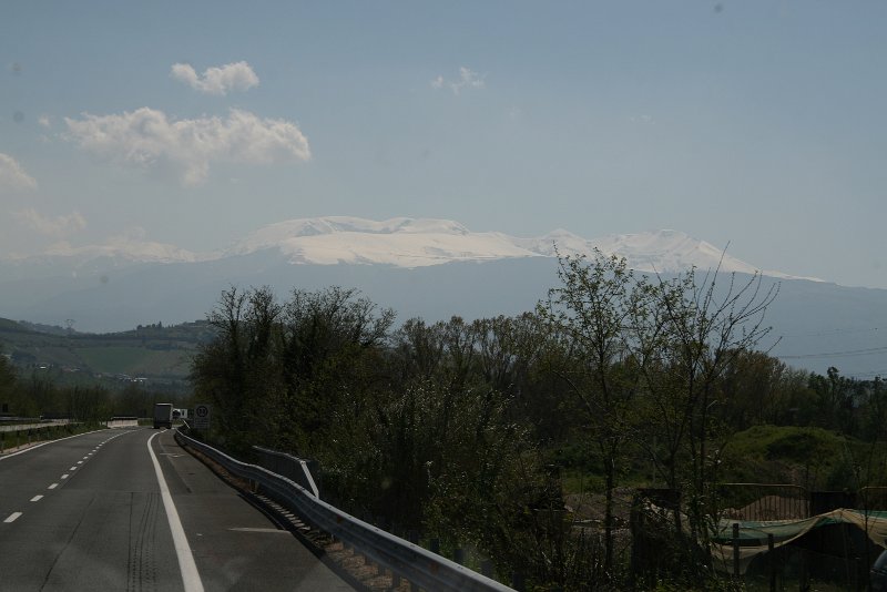 zdjęcie: xdk_389.JPG