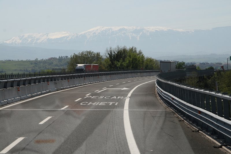 zdjęcie: xdk_391.JPG