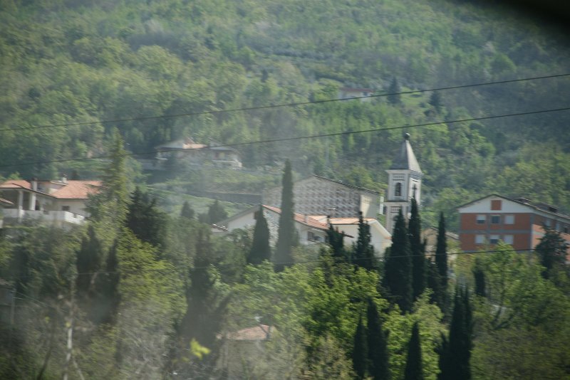 zdjęcie: xdk_392.JPG