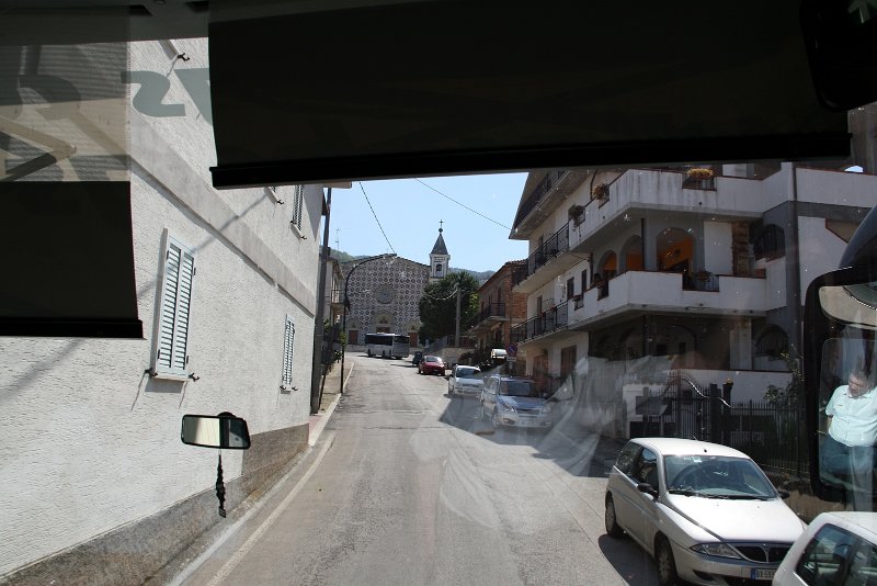 zdjęcie: xdk_393.JPG