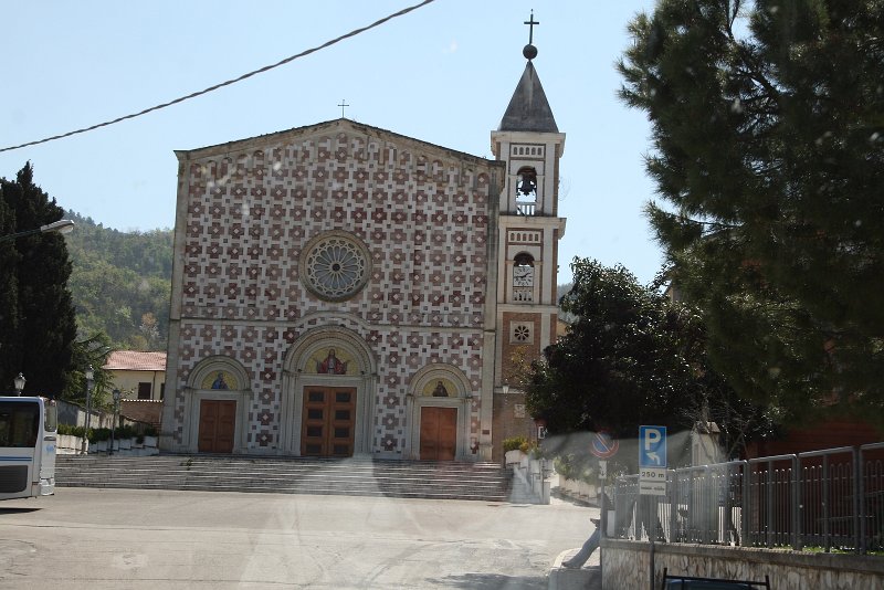 zdjęcie: xdk_394.JPG