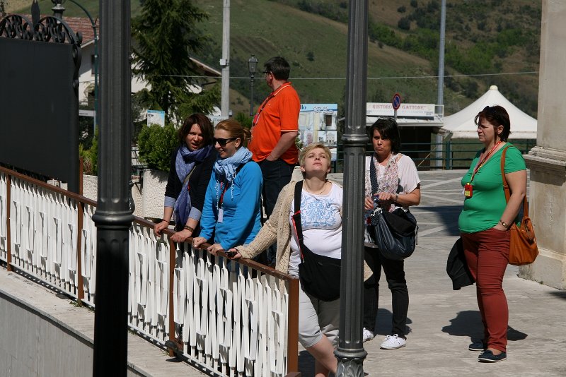 zdjęcie: xdk_395.JPG