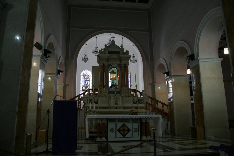 zdjęcie: xdk_396.JPG