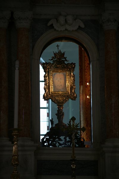 zdjęcie: xdk_397.JPG